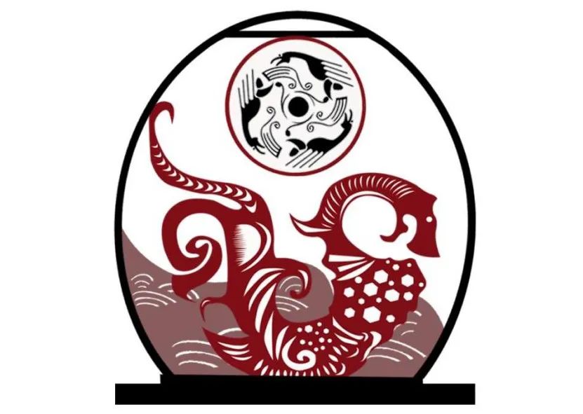 C7娱乐