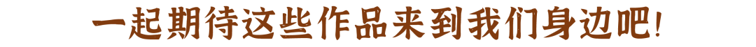 C7娱乐