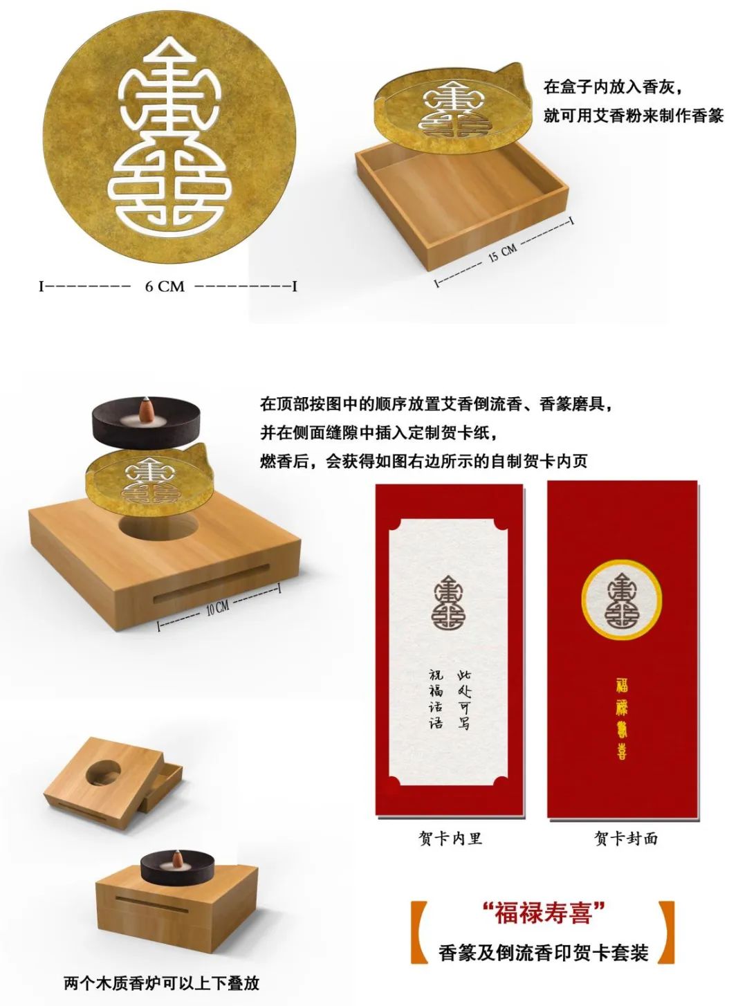 C7娱乐