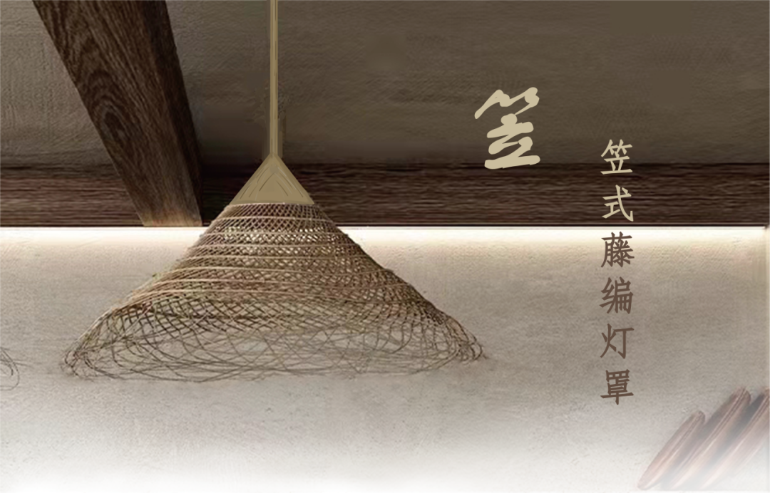 C7娱乐