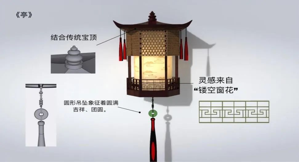 C7娱乐