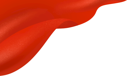 C7娱乐