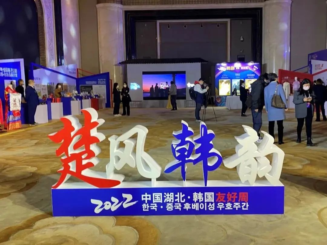 C7娱乐