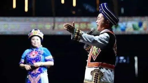 C7娱乐
