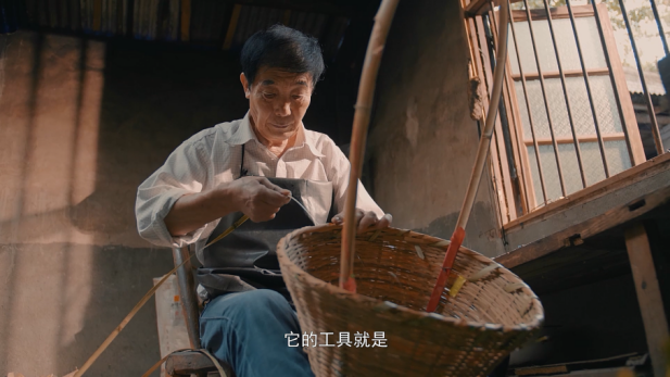 C7娱乐