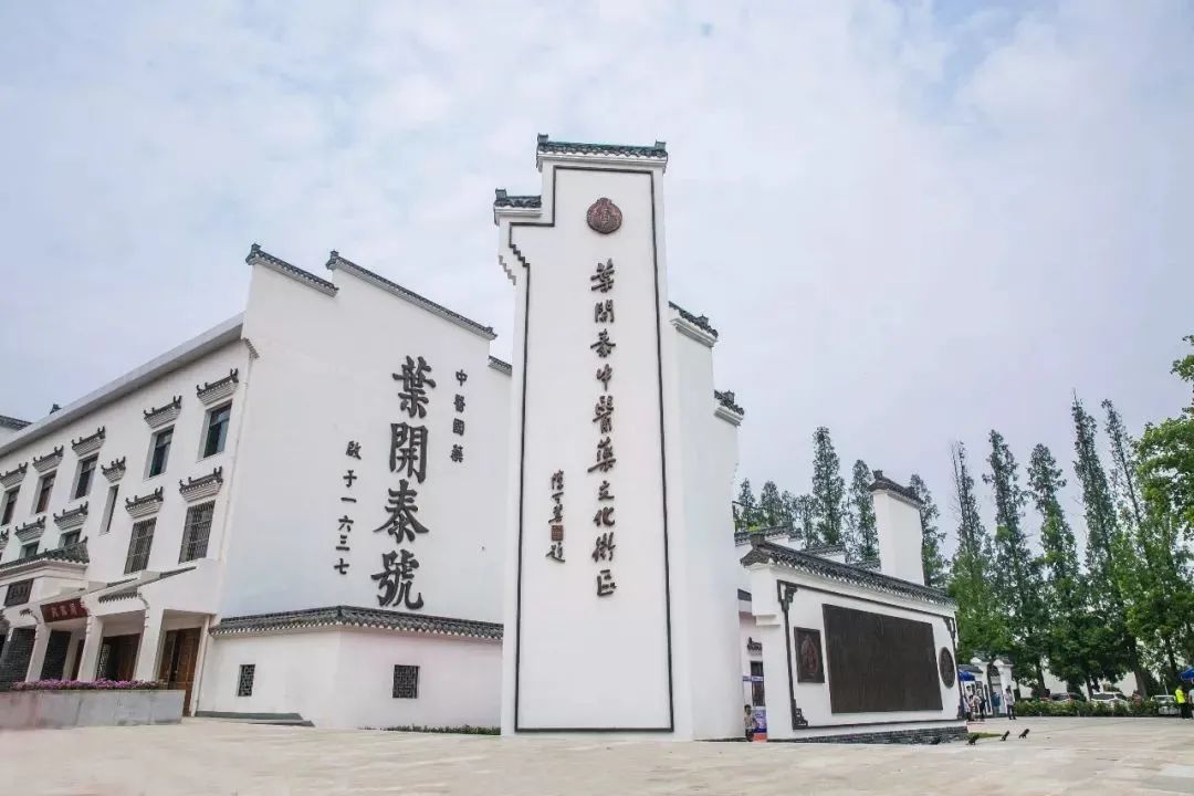 C7娱乐