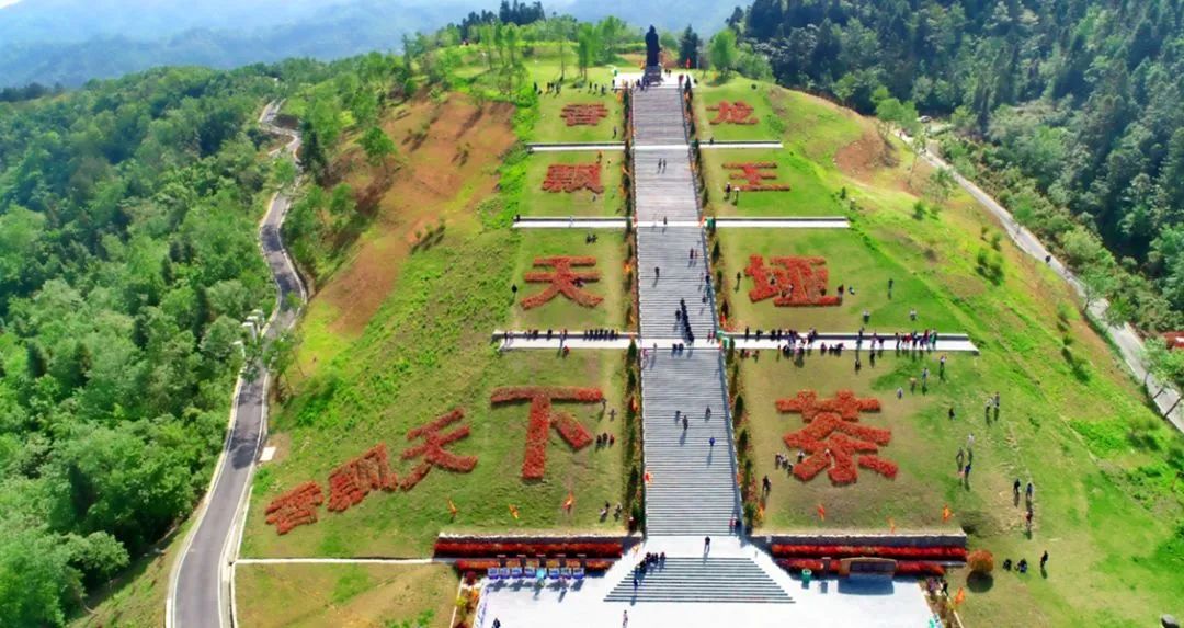 C7娱乐