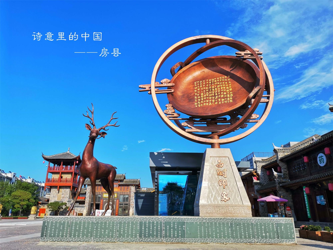 C7娱乐
