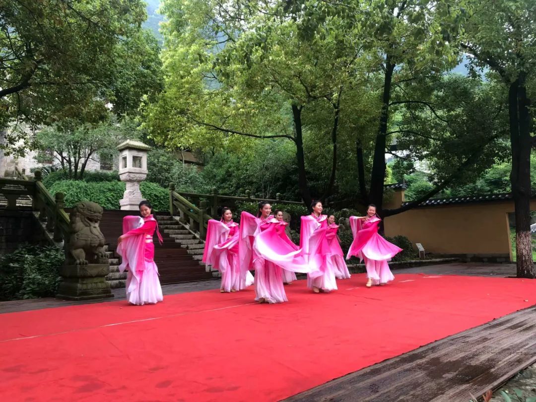 C7娱乐