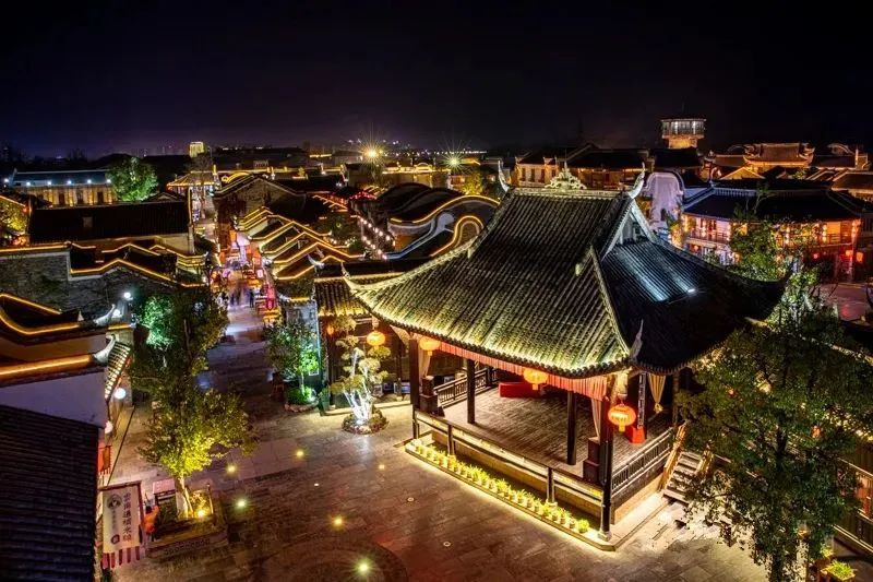 C7娱乐