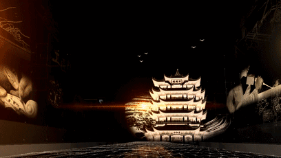 C7娱乐