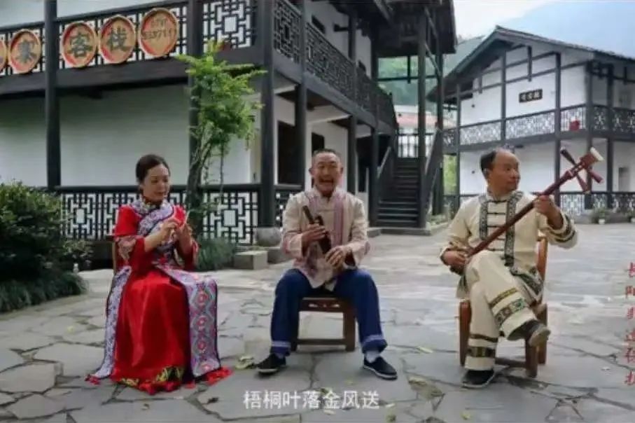 C7娱乐