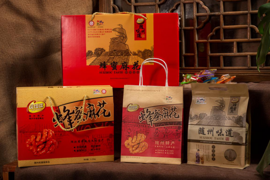 C7娱乐