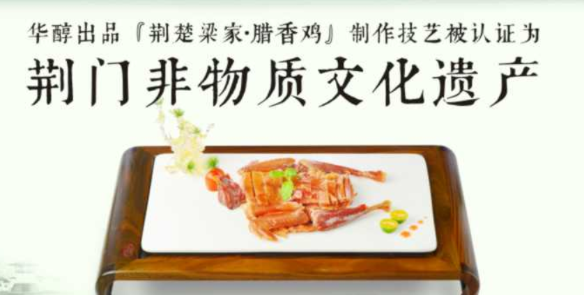 C7娱乐