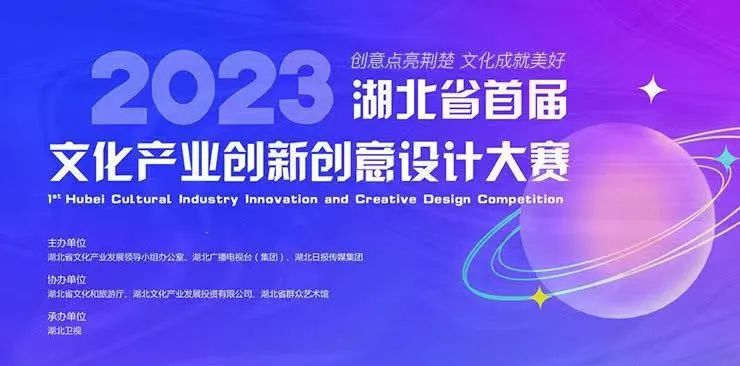 C7娱乐