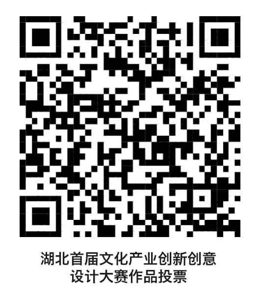 C7娱乐