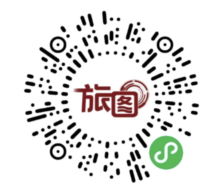 C7娱乐