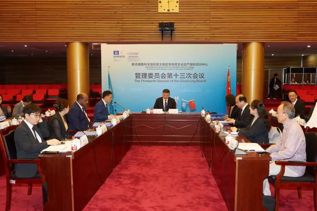 C7娱乐