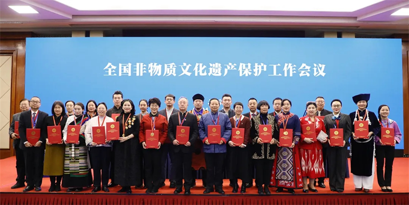 C7娱乐