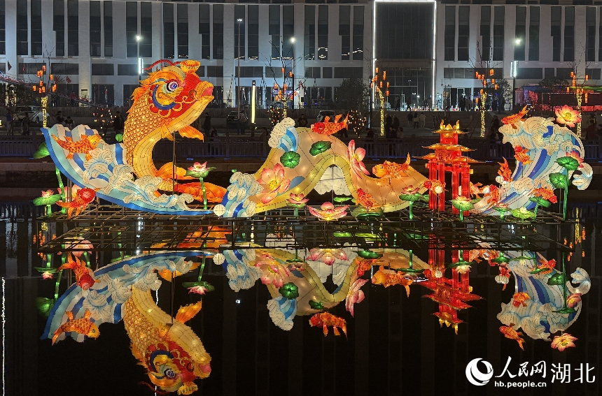 C7娱乐