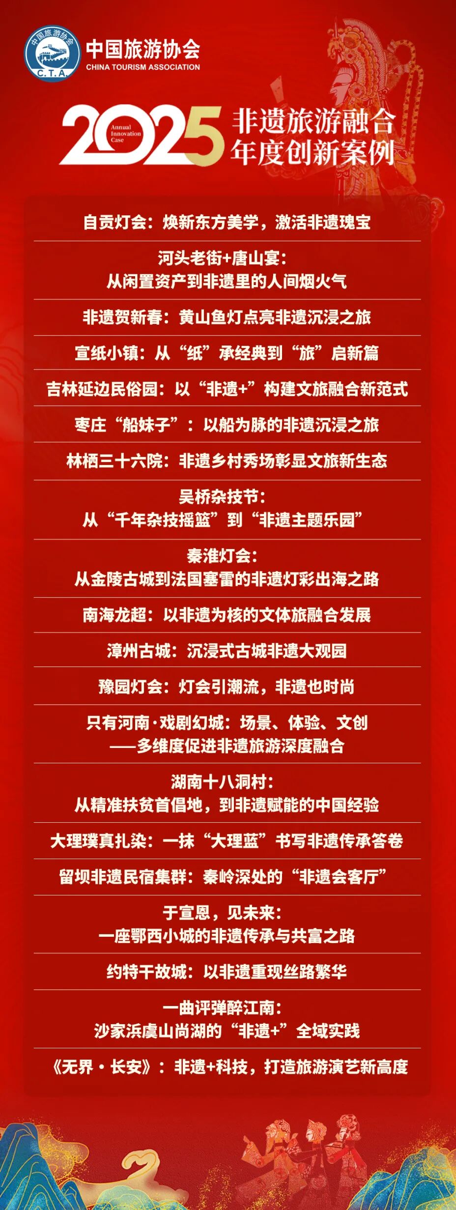 C7娱乐