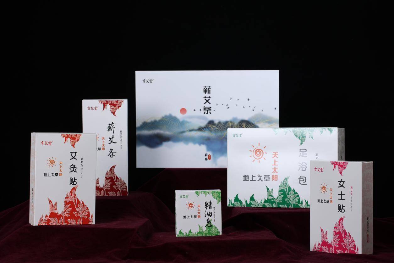 C7娱乐