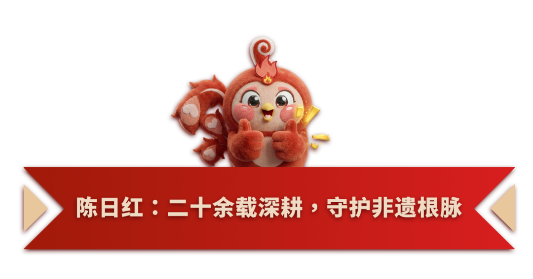 C7娱乐