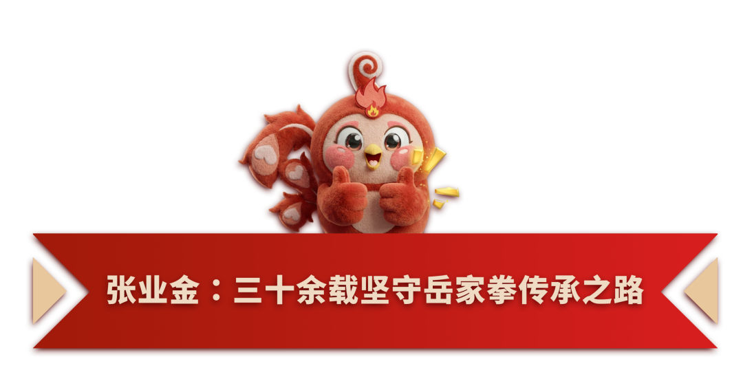 C7娱乐