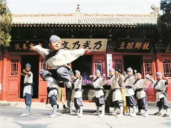 C7娱乐