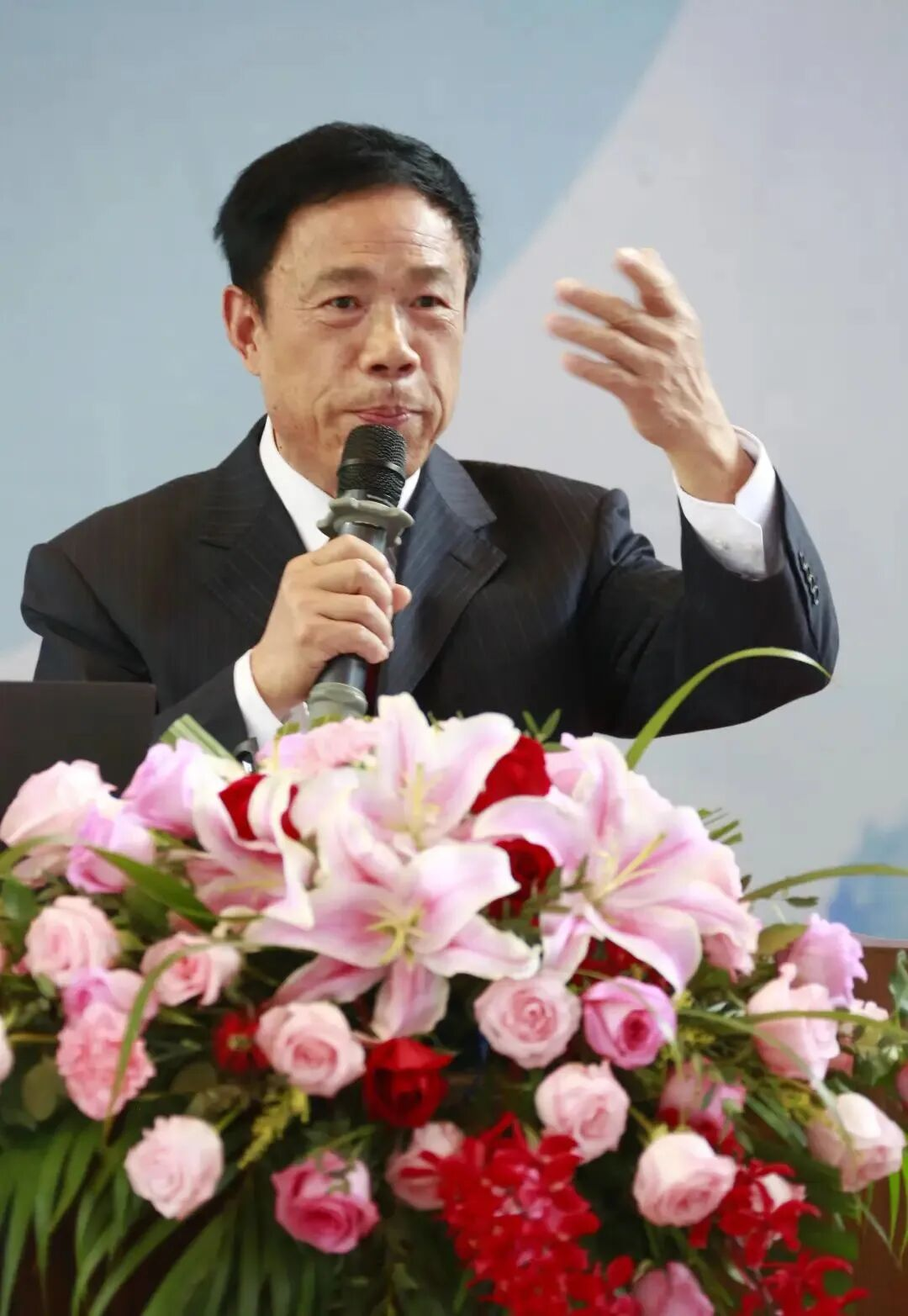 C7娱乐