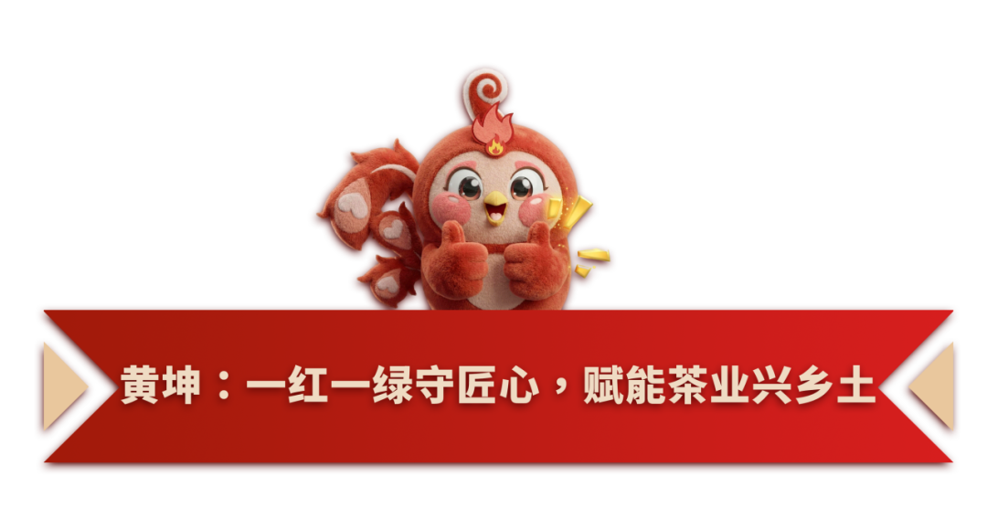 C7娱乐