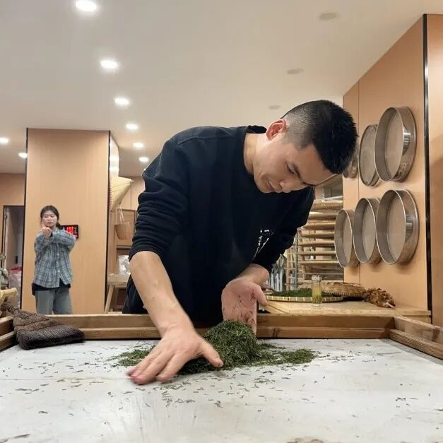 C7娱乐