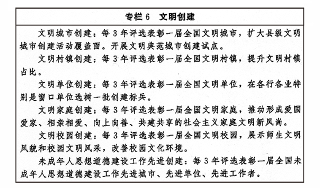 C7娱乐