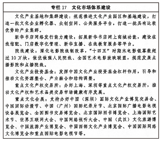 C7娱乐