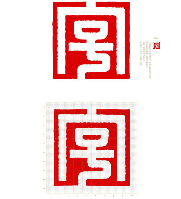 C7娱乐