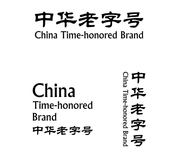C7娱乐