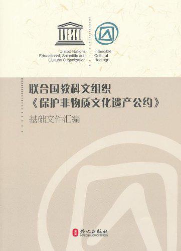 C7娱乐
