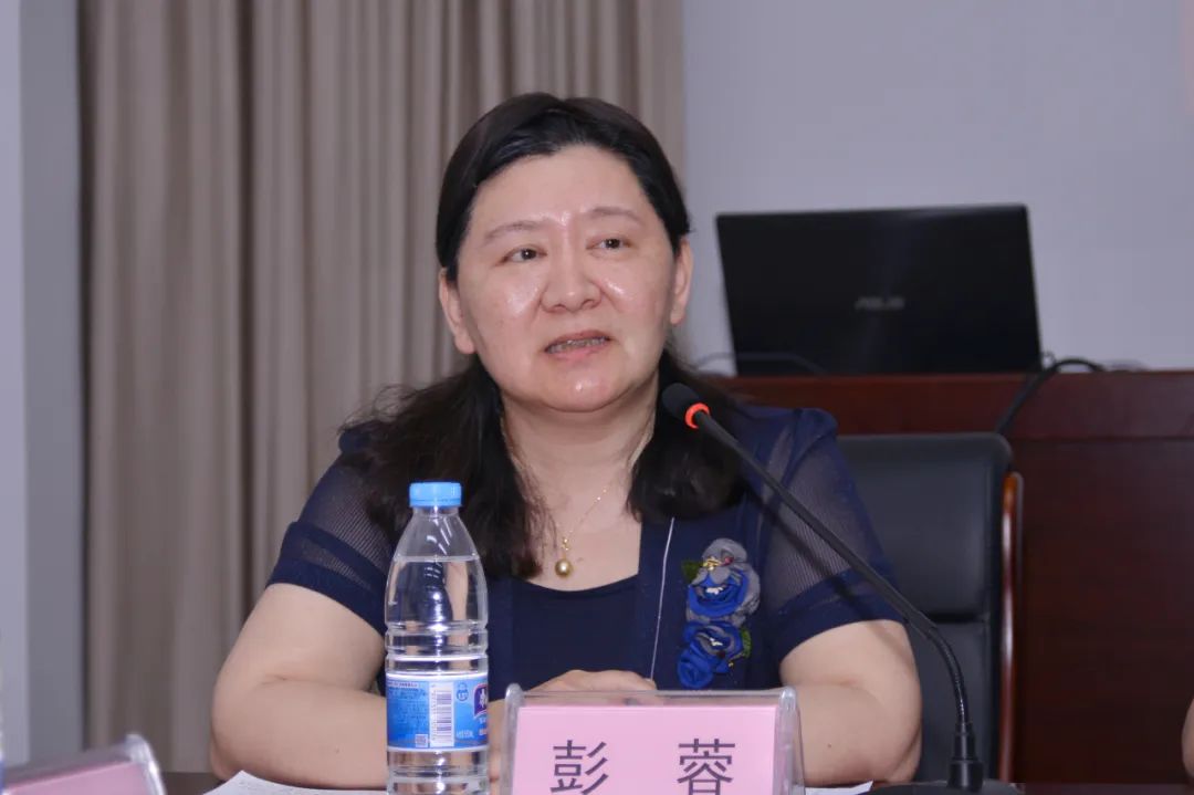 C7娱乐