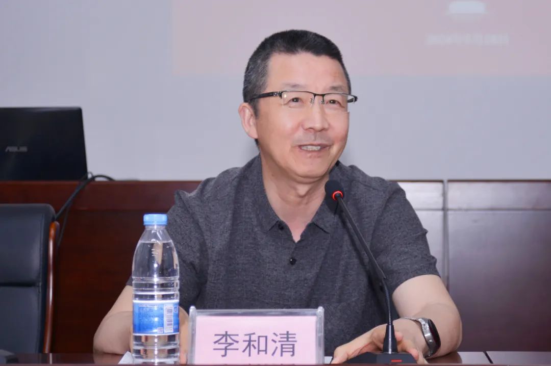 C7娱乐