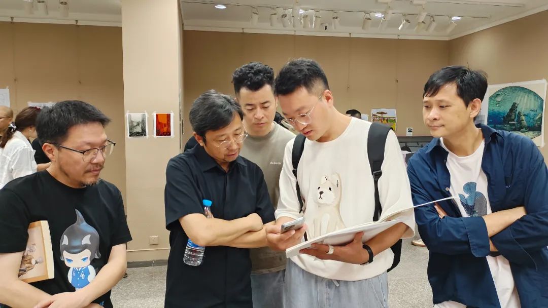 C7娱乐