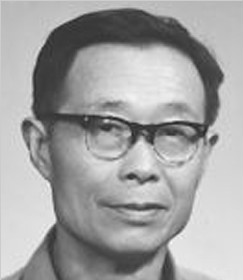 C7娱乐