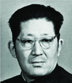 C7娱乐