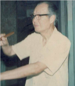 C7娱乐