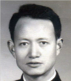 C7娱乐