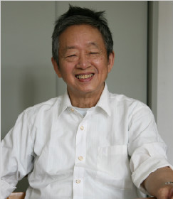C7娱乐