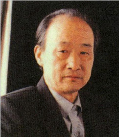 C7娱乐