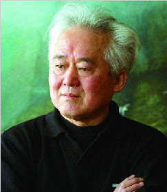 C7娱乐