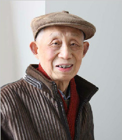 C7娱乐