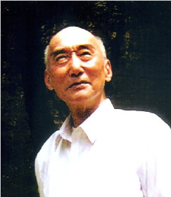 C7娱乐
