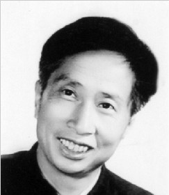 C7娱乐
